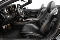2010 Ferrari California 