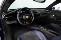 2025 Ferrari 296 GTB 