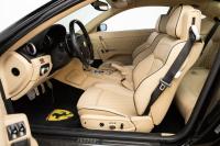 2009 Ferrari 612 Scaglietti OTO 