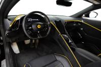 2022 Ferrari Roma 