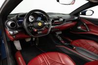 2021 Ferrari 812 GTS 