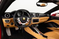 2017 Ferrari California T 