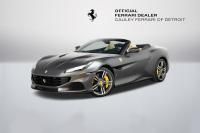 2023 Ferrari Portofino M 