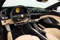 2023 Ferrari Portofino M 