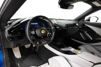 2025 Ferrari 12Cilindri 